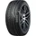 Winter Pro TSU2 235/45 R18 98V