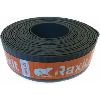 raxit Door Seal 5 meter
