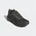 Terrex AX5 Olive/Carbon/Savannah 46