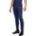 Dri-FIT Jogginghose Midnight Navy/White M