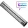 Akku PowerTube 540 Wh