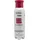 Elumen Pure NN@4 dunkelbraun 200 ml