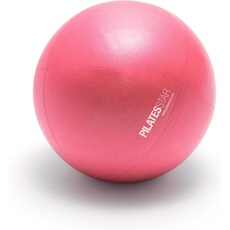 Bild von Pilates Ball 24cm  rot