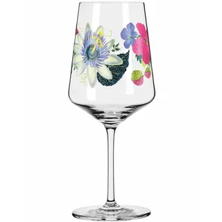 Ritzenhoff & Breker Aperitifglas 0,54 l