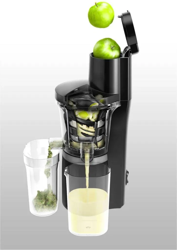 Produktbild