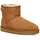 UGG UGG Stiefel Chestnut EU 42