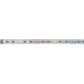 Paulmann MaxLED 500 Stripe 70634 12W RGBW 100 cm