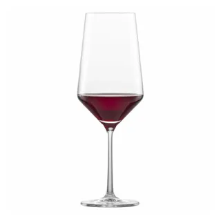 Schott Zwiesel Rotweinglas 0,68 l 2 St.