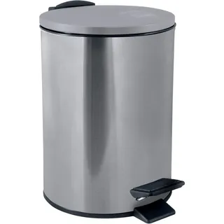 Spirella Adelar 3 l Silber