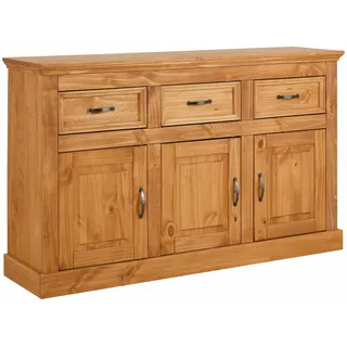 OTTO home Selma 145 x 87 x 38 cm Beige