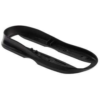 Rollerblade Leere Platte - Black - EU 44 1/2
