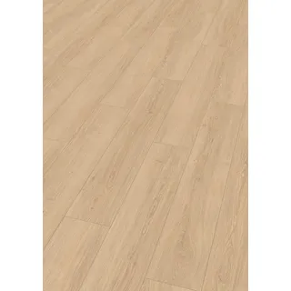 EGGER NatureSense Aqua Laminat 8 mm Wasserfest Eiche Victoria Natur