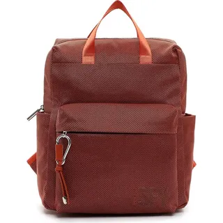 SURI FREY Suri Sports Marry Rucksack Rust