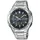 WVA-M650D Edelstahl 43,5 mm WVA-M650D-1AER