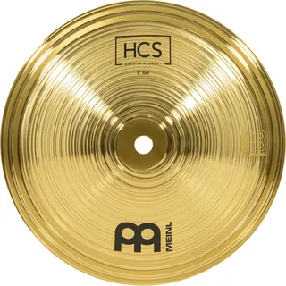 Meinl Cymbals Meinl HCS Bell