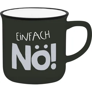 Espressobecher NÖ