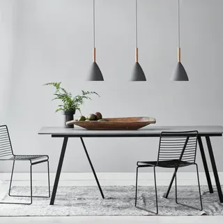 Nordlux Pure (43293010)