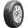 HF201 205/55R16 91V