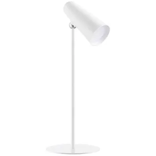 Xiaomi Flexible Tischlampe - White - One Size