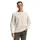 Beige XL