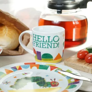 Produktbild
