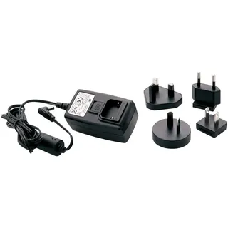ABUS Steckernetzteil TVAC35001