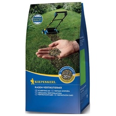 Bild Rasen-Vertikutiermix 1 kg