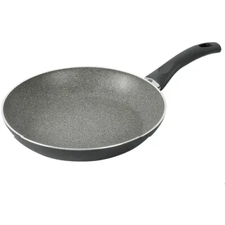 BALLARINI Bologna Granitium Bratpfanne 28 cm