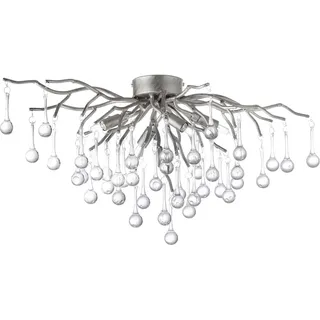 Paul Neuhaus ICICLE 1 G9 grau