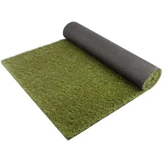 Primaflor Kunstrasen ARIZONA 200 x 600 cm