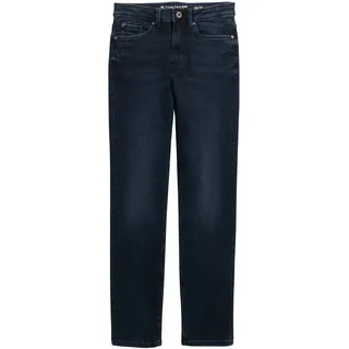 Tom Tailor Damen, Jeans