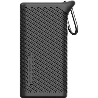 PGYTECH P-GM-164 card reader