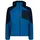 Jacke Unisex Bluestone 4XL