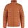 EXPEDITION PACK DOWN JACKET braun S