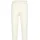 Leggings Weiß 62