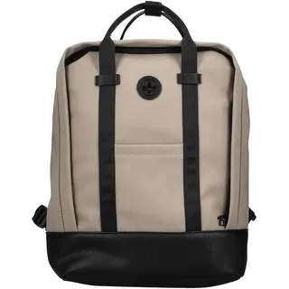 Rieker H1530-62 Beige