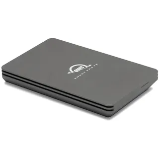 OWC Envoy Pro FX 1 TB