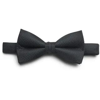 JACK & JONES PLUS JACCOLOMBIA BOWTIE NOOS PS