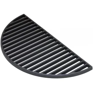 Monolith Gusseisen-Rost für Classic & LeChef