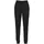Wanderhose Damen Lange Outdoorhose Schwarz 44