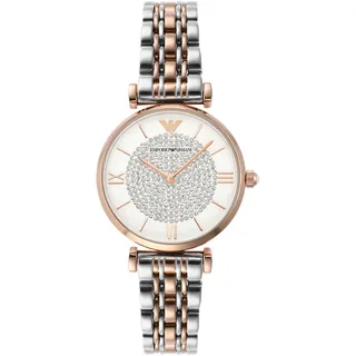 Emporio Armani AR1926 Edelstahl 32 mm AR1926