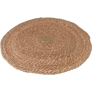Tischset rund Ø 38 cm | 4 Stück
