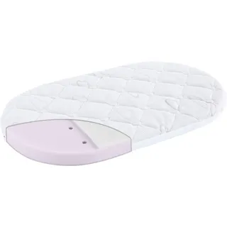 Träumeland Brise Light 37x70x5cm oval