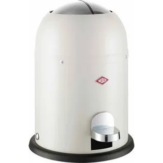 Wesco Mini Master 6 l Sand matt