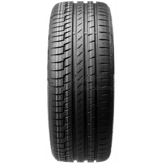PremiumContact 6 315/35 R21 111Y