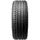 PremiumContact 6 315/35 R21 111Y