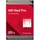 Red Pro 20 TB 3,5" SATA-600