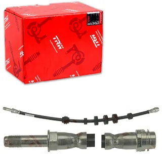 TRW Bremsschlauch Bremsleitung original TRW phb617