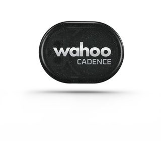 Wahoo Fitness Wahoo RPM Trittfrequenzsensor