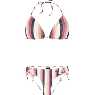 PROTEST - prtmola Triangel-Bikini - Rose - Rosa